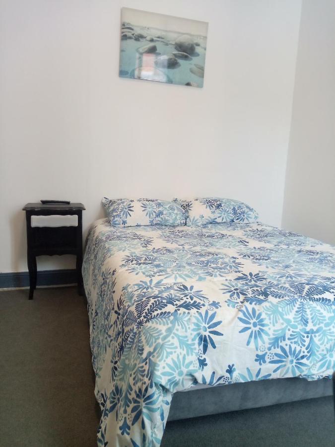Hotel Le Celtic มงต์ลูซง ภายนอก รูปภาพ