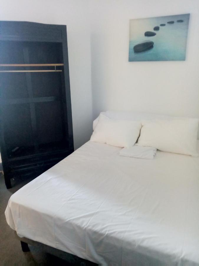 Hotel Le Celtic มงต์ลูซง ภายนอก รูปภาพ