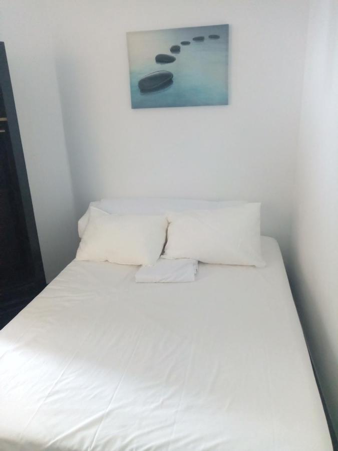 Hotel Le Celtic มงต์ลูซง ภายนอก รูปภาพ