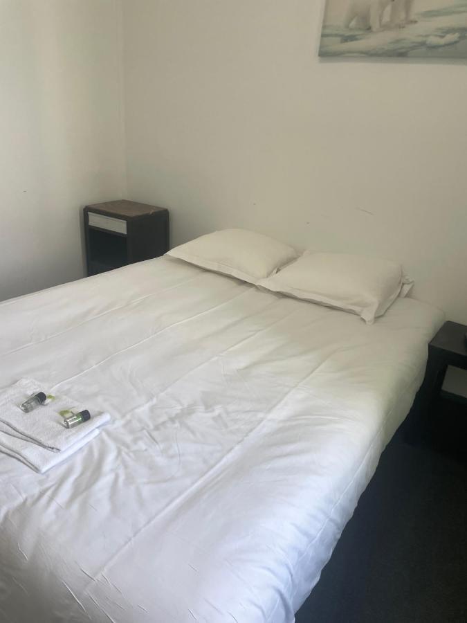 Hotel Le Celtic มงต์ลูซง ภายนอก รูปภาพ